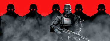 My coder is trying to convince me to move to.net from php. Wolfenstein Ii The New Colossus System Requirements Can I Run Wolfenstein Ii The New Colossus Pc Requirements