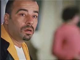 كل يوم من مسلسل ملوك أحمد سعد 630. Ù‡Ù†ÙŠØ¯Ù‰ ÙˆØ¢Ø¯Ù… Ø§Ù„Ø£Ø°ÙƒÙ‰ Ø´Ø®ØµÙŠØ§Øª ØµÙ†Ø¹Øª Ù†Ø¬ÙˆÙ…Ø§ ÙˆÙ‡ÙˆØª Ø¨Ø¢Ø®Ø±ÙŠÙ† Ø¨ÙˆØ§Ø¨Ø© Ø£Ø®Ø¨Ø§Ø± Ø§Ù„ÙŠÙˆÙ… Ø§Ù„Ø¥Ù„ÙƒØªØ±ÙˆÙ†ÙŠØ©
