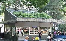 Original fish tacos san diego wika. Shake Shack Wikipedia