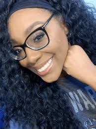 Even With Covid-19 Vaccines, Planning Summer Parties and Weddings Is Tricky 