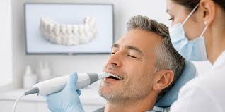 Image result for Gag Reflex