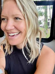 Podcast Episodes — RV Queens Podcast