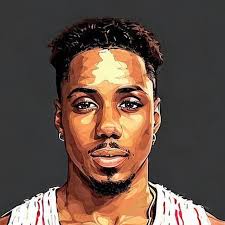 Jeremy McKay (@j_mckay3) • Instagram photos and videos