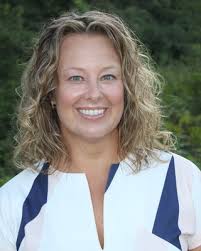 Find Education and Learning Disabilities Therapists and Psychologists in  Johnson County