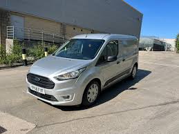 Image result for Moondust Silver 2007 Transit