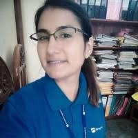 30+ "Ada Perez" profiles