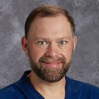 Walt Smith Email & Phone Number