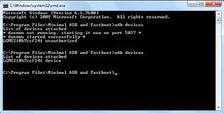 For most phones, the default security code is 0000 or the last 4 digits of your straight talk phone number. Lg Aristo Bootloader Unlock Ms210 Metropcs T Mobile