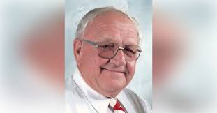 Obituary information for Curran Ray Wilkinson