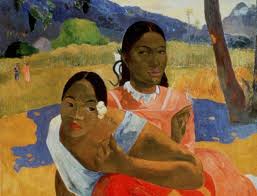 The whole world knows who the french painter monet is. World S Most Expensive Painting Actually Sold For 90m Less Than Reported Suit Artnet News