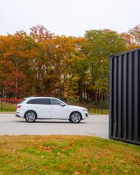 Image result for Carrara White 2023 Q7