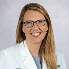 TGH + USF Health Bariatric Center: Providing Comprehensive Weight Loss &  Bariatric Care