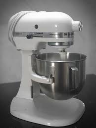 Check spelling or type a new query. Kitchenaid K5ss Heavy Duty Tv Home Appliances Kitchen Appliances Hand Stand Mixers On Carousell
