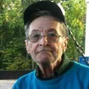 Mulroy Family Obituaries