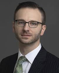 Marty's Story: Life After Surgery for a Rare Skull Tumor