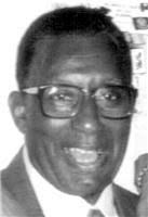 James Heath Obituary (1929