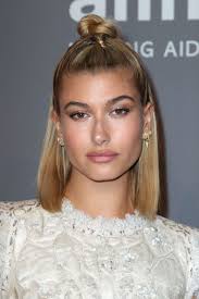 Image Result For Hailey Baldwin Short Hair Short Hair Styles Kylie Jenner Short Hair Kylie Jenner Hair