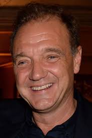 What did Guy Pratt learn from Tony Iommi?