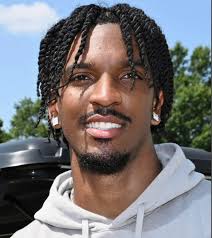 Hagerstown, MD Small Business Networking