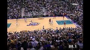 We did not find results for: 1998 Nba Finals Chicago Vs Utah Game 6 Best Plays Youtube