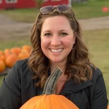 Scarlett Young and Jordan Feest's Wedding Website