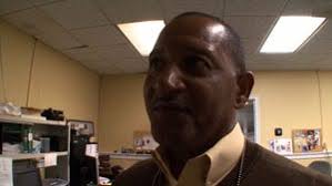 Watch The First 48 Online