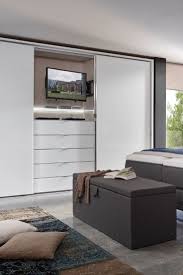 Pin Von Udalumi Carpe Diem Auf Schlafzimmer In 2020 Schwebeturenschrank Mobel Martin Mobelstuck