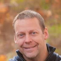 Eric Juel's Instagram, Twitter & Facebook