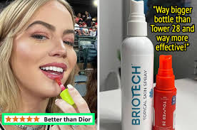 Amber Usher (amberusher)