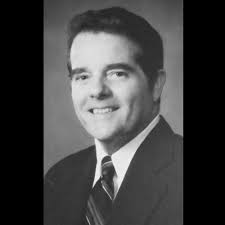 John Branham Obituary