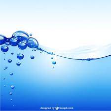 download blue water background for free water background water paper background design vector