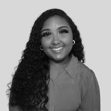 About Chief Learning Officer