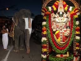 We would like to show you a description here but the site won't allow us. Tirumala Brahmin Wars Why Does It Matter What Shape The Namam Is The News Minute