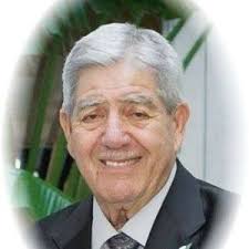 One of the fondest memories I have as a little boy growing up in Metairie  was getting my hair cut by Mr. Sal Graziano. Mr Sal was such a kind man and