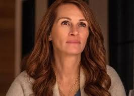 Pet Sematary Remake Casts Its New Zelda