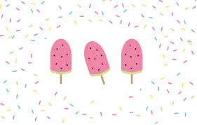 Check spelling or type a new query. Tumblr Cute Desktop Wallpaper Fruit Wallpaper Kawaii Wallpaper