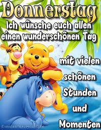 Weitere ideen zu whatsapp bilder kostenlos, whatsapp status bilder, whatsapp kostenlos. á… Donnerstag Bilder Donnerstag Gb Pics Gbpicsonline