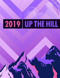 Algebra 1 final exam review spring semester material by. Up The Hill 2019 By Jack And Jill Of America Inc Issuu