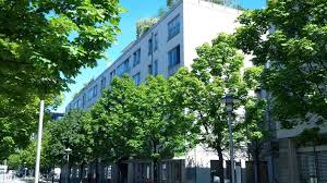 Check spelling or type a new query. 2 Zimmer Wohnung Zu Vermieten Am Brauhaus 10 01099 Dresden Radeberger Vorstadt Mapio Net