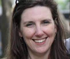 Mobile, Baldwin obituaries for May 15: Alita Odom's legacy is her two sons 