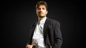 Виктор добронравов, лили, леонид басов и др. Fallecio El Actor Juan Carlos Olivas