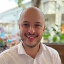 Adrian Meade's Instagram, Twitter & Facebook