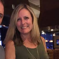 Sharon Wright (@sharonckwright)