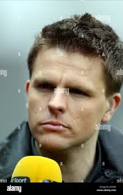 City humphrey hi-res stock photography and images