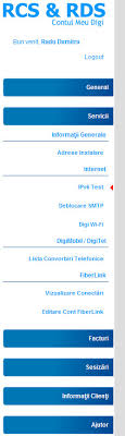 De Ce E Bun Un Cont Pe Site Ul Rcs Rds Ro Nwradu Blog