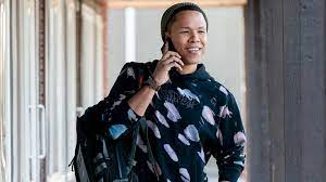 Tracker': Where Is Bobby in Season 2, and Is He Coming Back?