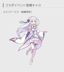 頂級信用卡年費高，但是享有的服務也多，包含機場貴賓室、機場接送、道路救援等等免費優惠，money101.com.tw 彙整 22 家銀行、47 張頂級卡最新資料，包含討論聲量. é–'èŠ å½ˆå°„ä¸–ç•Œx Re 0 åˆä½œ çœ‹æ¿c Chat Pttç¶²é ç‰ˆ