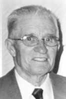 La Nouvelle, 19 Juin 2005