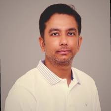 I'm beyond grateful to share that I've officially graduated! Deeply honored  to receive the Boston University Excellence Award as Distinguished Graduate  in the Project Management program 2025 at…