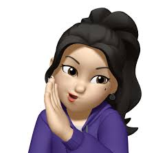 KATE BISHOP (@KateBishopTH)